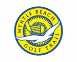 /public/logoimage/1558389306Myrtle Beach Golf Trail Logo 16.jpg
